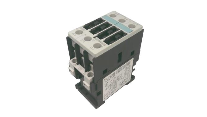 SIEMENS 3RT1023-1AU60