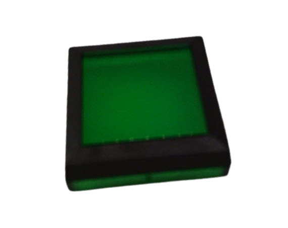 ALLEN BRADLEY 800A-N10G