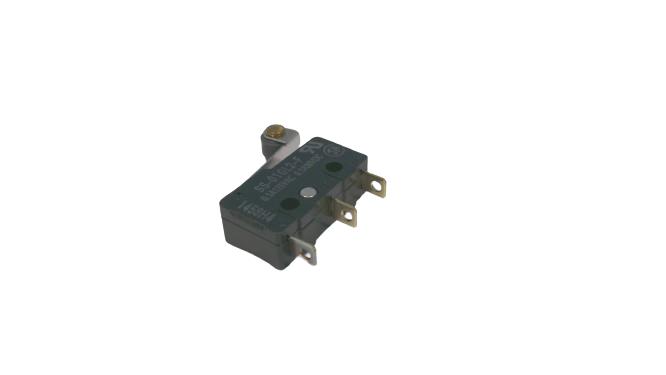 OMRON SS-01GL2-F