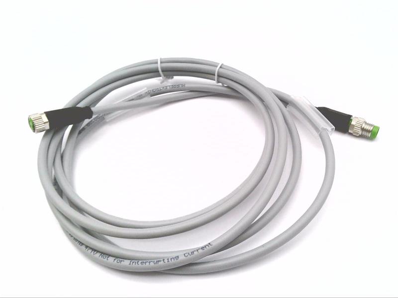 MURR ELEKTRONIK 7000-88001-2200200