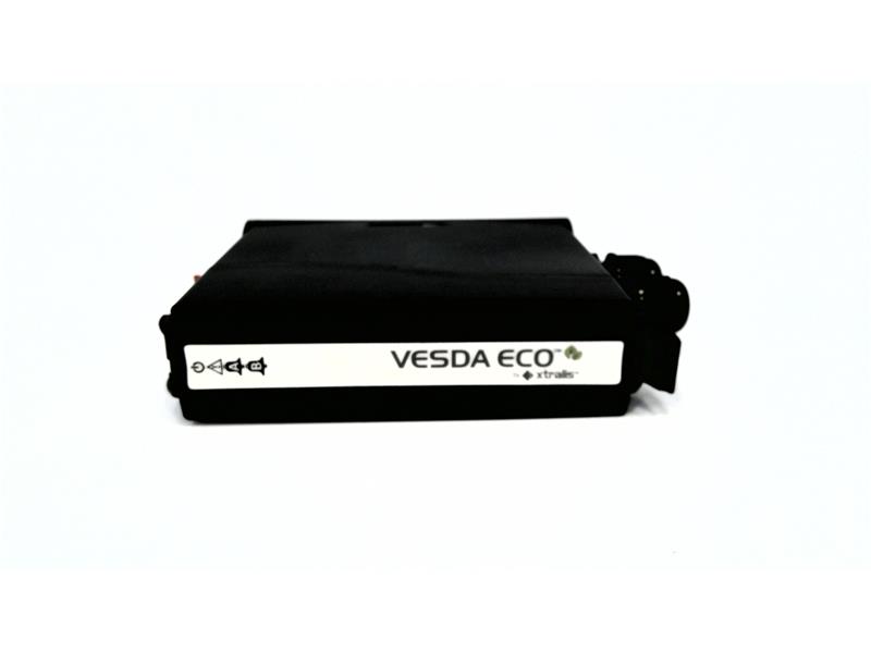 ECO-D-B-14 by XTRALIS