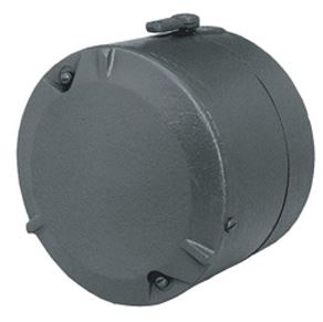 ALTRA INDUSTRIAL MOTION F53C0824