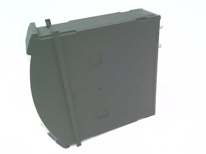 WESTINGHOUSE VX-252-100