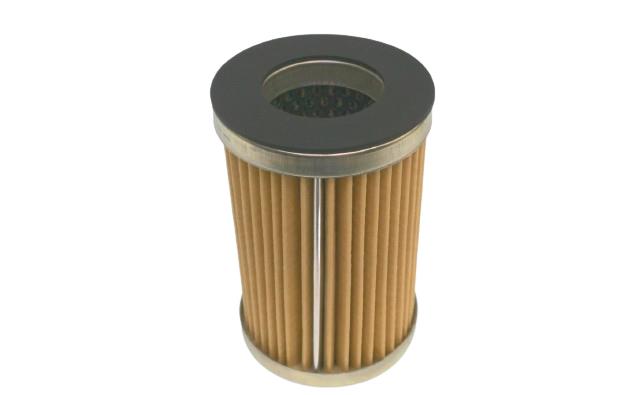 MORI SEIKI FR06-020P