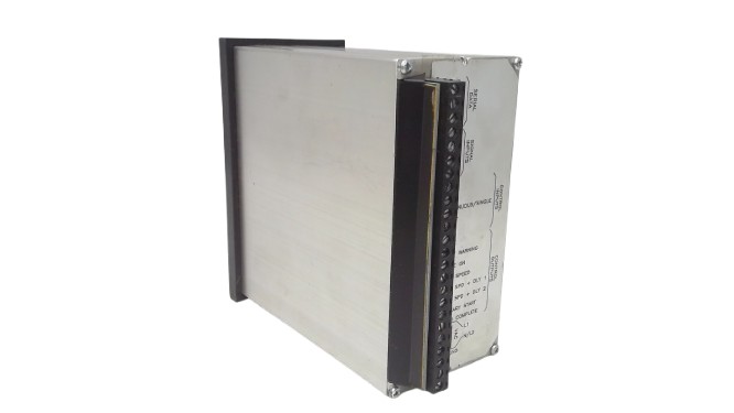 ALTRA INDUSTRIAL MOTION 6060-448-001