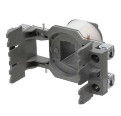 GCA32A277VAC60HZ by CARLO GAVAZZI