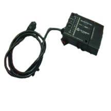 TRI-TRONICS SDW-R1