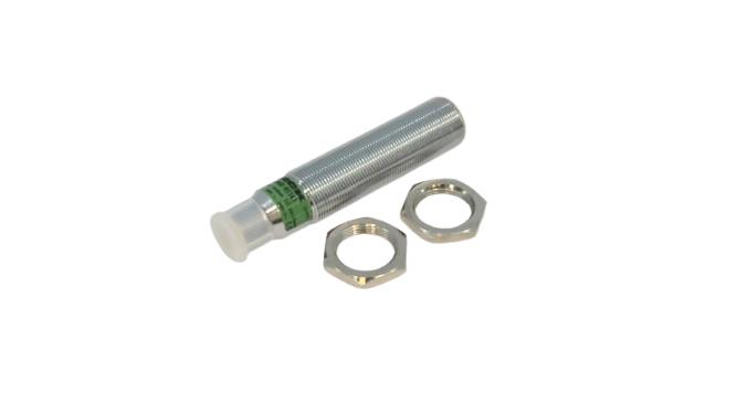 TURCK BI5-M18-VN4X-H1141