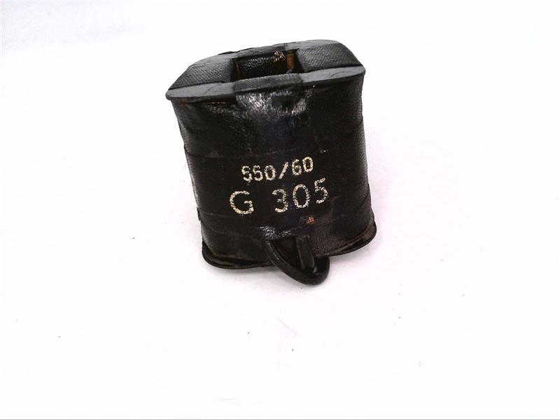 GENERAL ELECTRIC 22D82G305