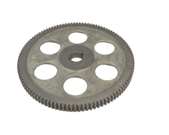 PERFECTION GEAR CG16102