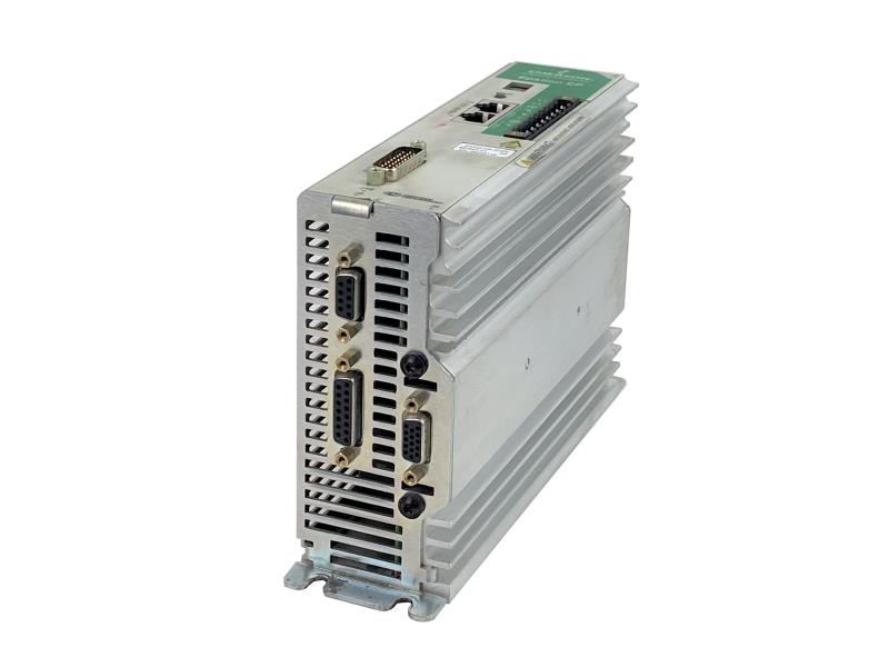 NIDEC CORP EP202-I00-EN00