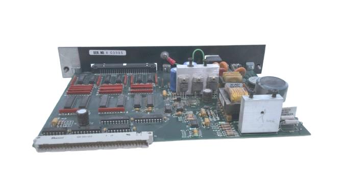 DANAHER MOTION 222416-1F