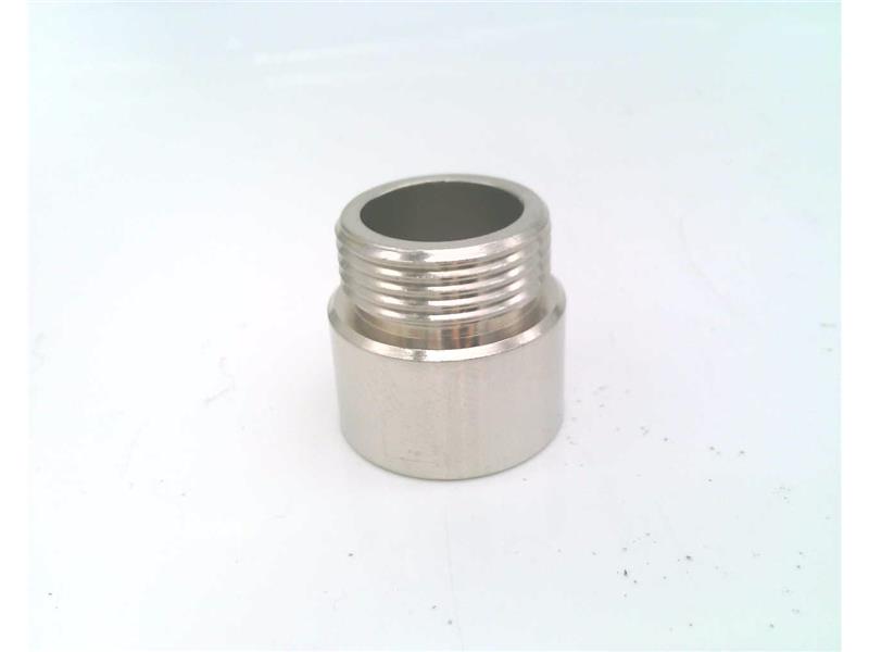 52104496 by LAPP USA