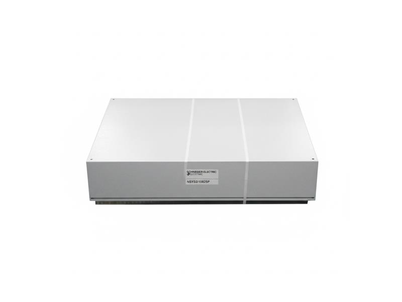 SCHNEIDER ELECTRIC NSYS3D10825P
