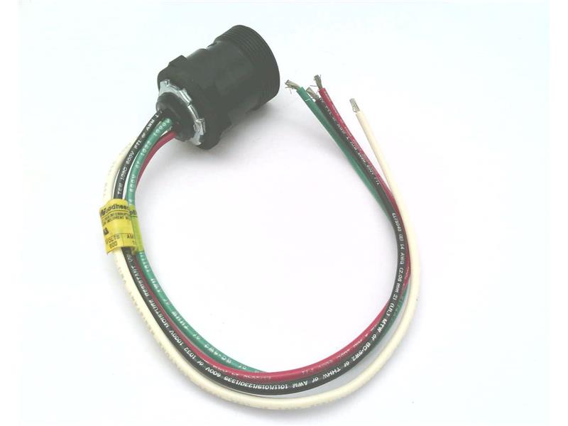 MOLEX 32630