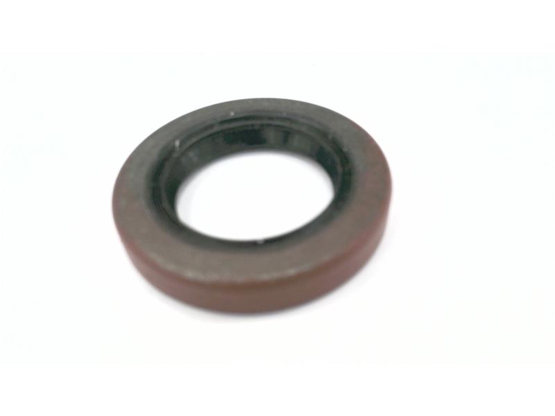 TIMKEN 471270