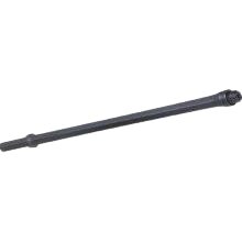 INGERSOLL RAND 50283555