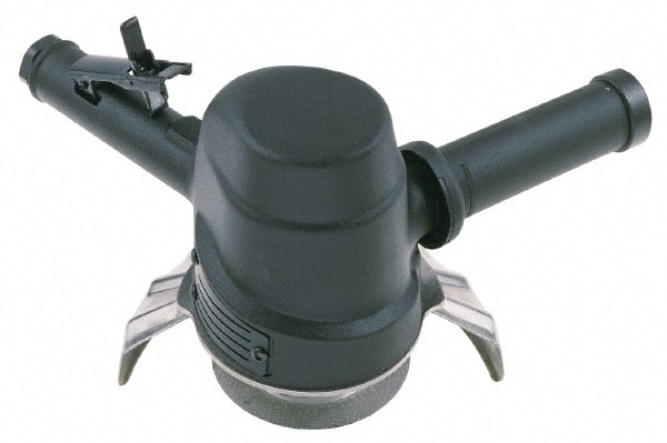 INGERSOLL RAND 99V60P107