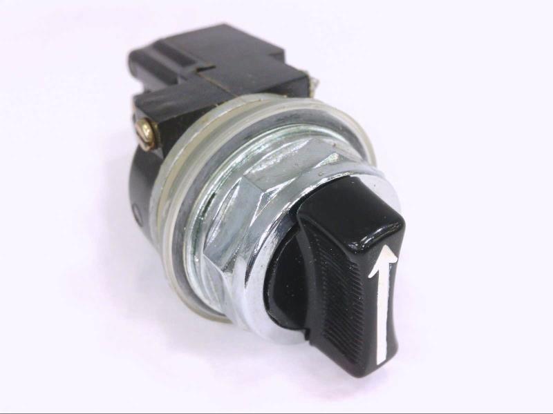 GENERAL ELECTRIC CR104B22102