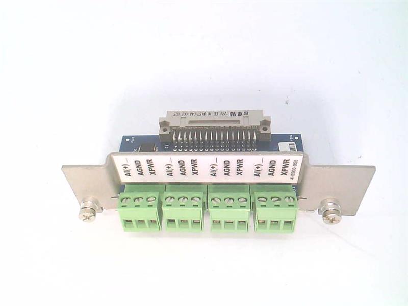 THERMO FISHER SCIENTIFIC 3-0500-046