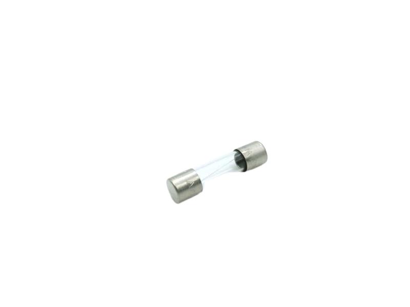 EATON CORPORATION GMA-1A