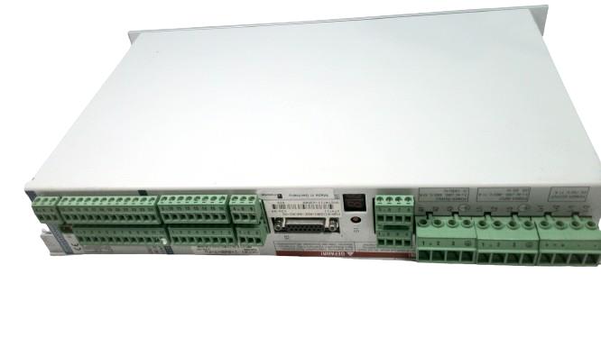 BOSCH FWA-ECODRV-ASE-04VRS-MS