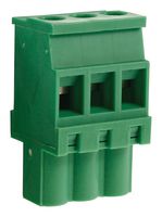 CAMDENBOSS CTBP92VJ/3R