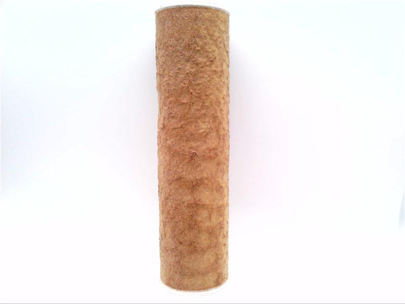 WILKERSON PNEUMATIC FRP-95-212