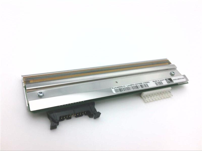 ZEBRA 46500-31