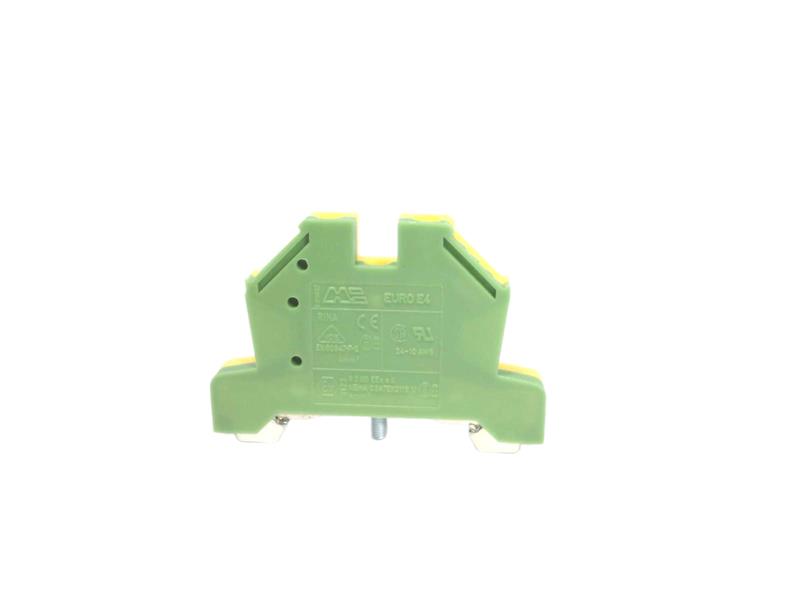 DN-G10 EACH by AUTOMATION DIRECT