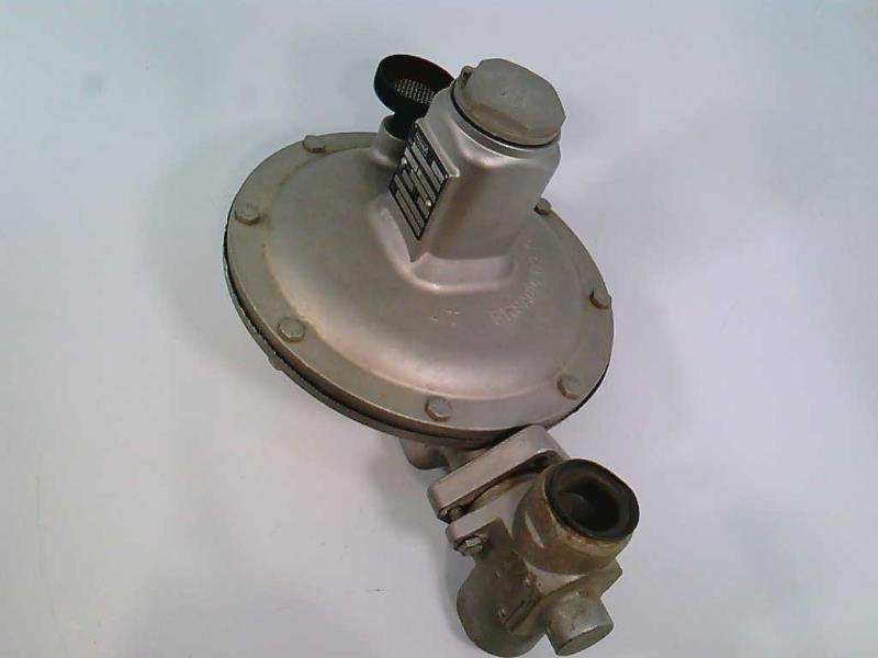 T205-3007-4482172 by EMERSON