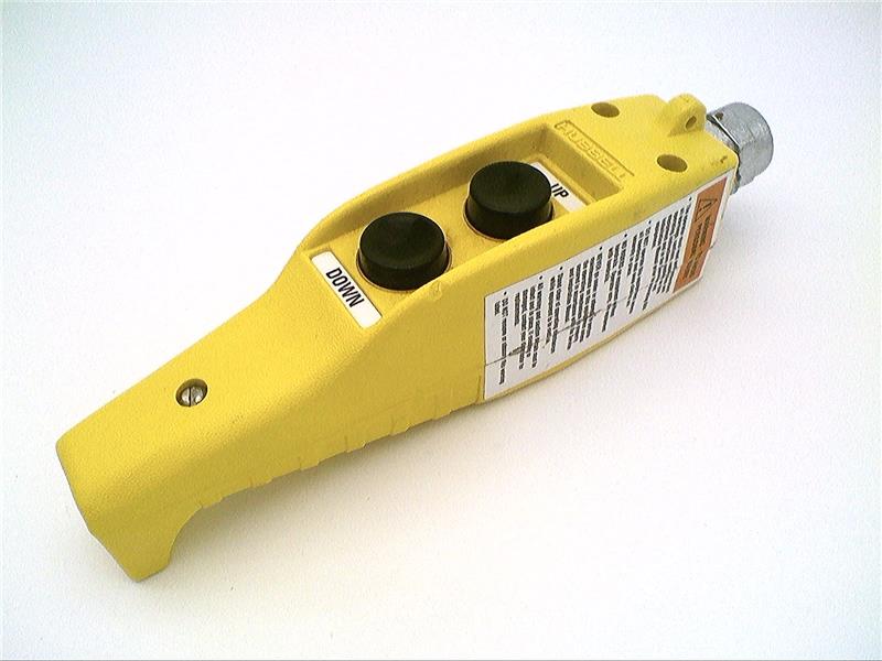 HUBBELL 2030-59720-002