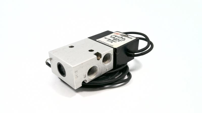 INGERSOLL RAND P211SS-O24-D