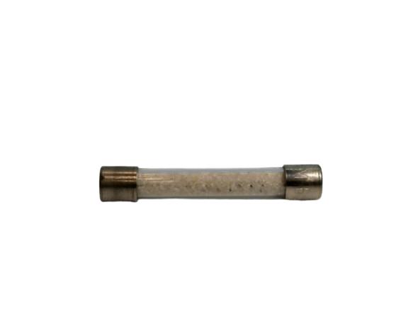 SIBA 172530.6.3