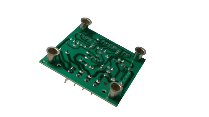 UNITED TECHNOLOGIES CES0130043