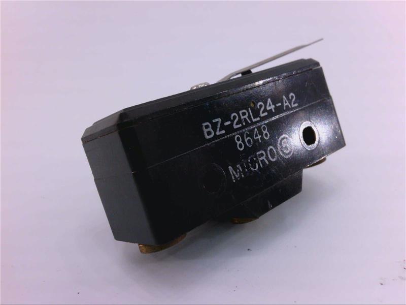 HONEYWELL BZ-2RL24-A2