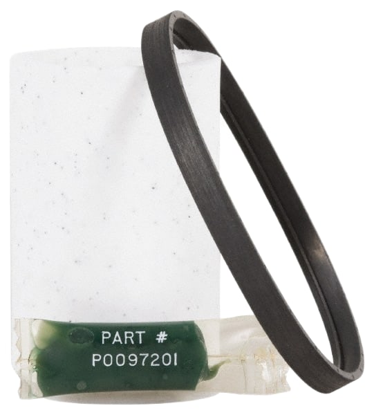 PS301BP by PARKER