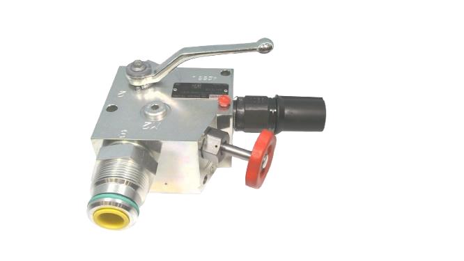 BOSCH R901272576