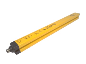 OYA0310-30-4-15-P-1-A RECEIVER by EFECTOR