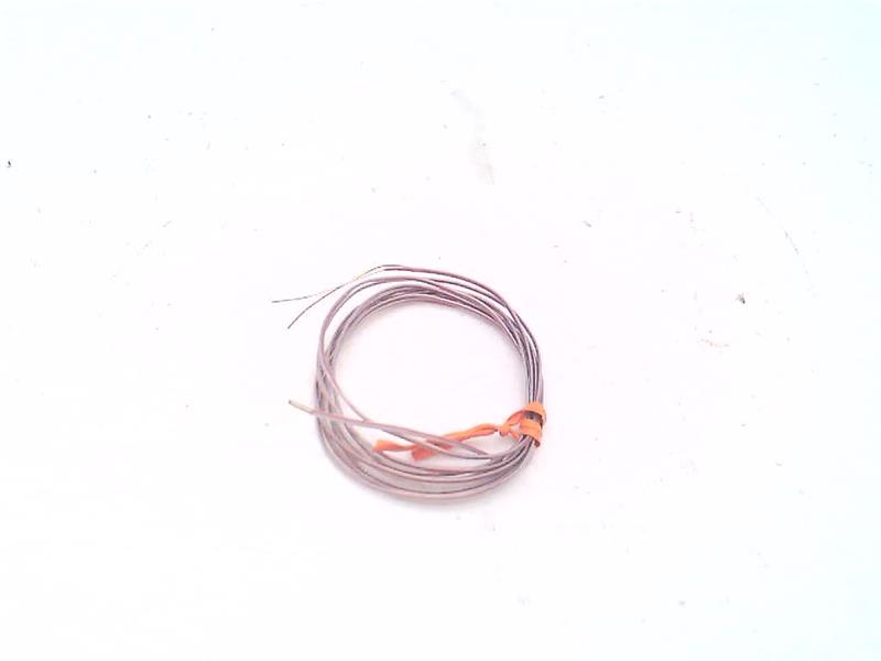 OMEGA ENGINEERING 5TC-TT-T-30-36