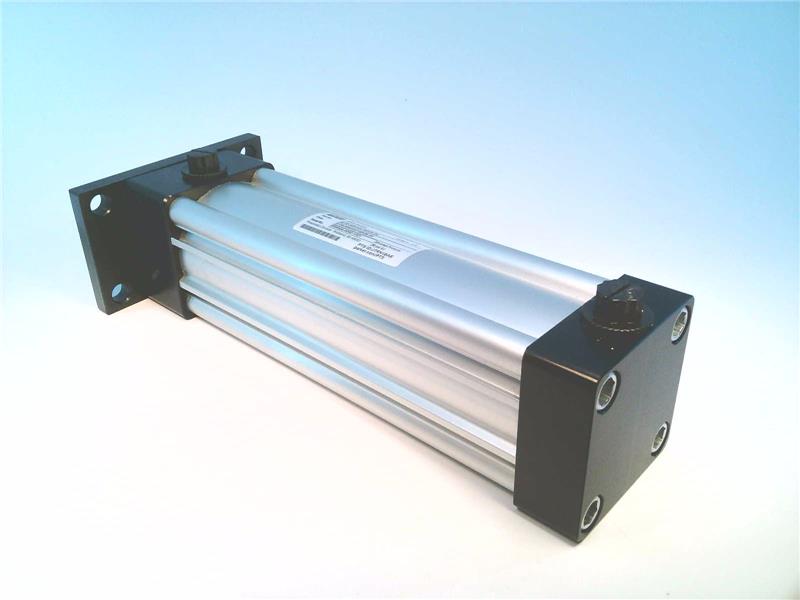 PARKER 2.00J4MA2U18A06.00