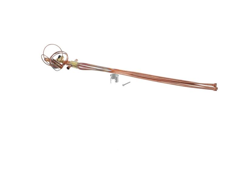 JOHNSON CONTROLS S1-025-51445-000