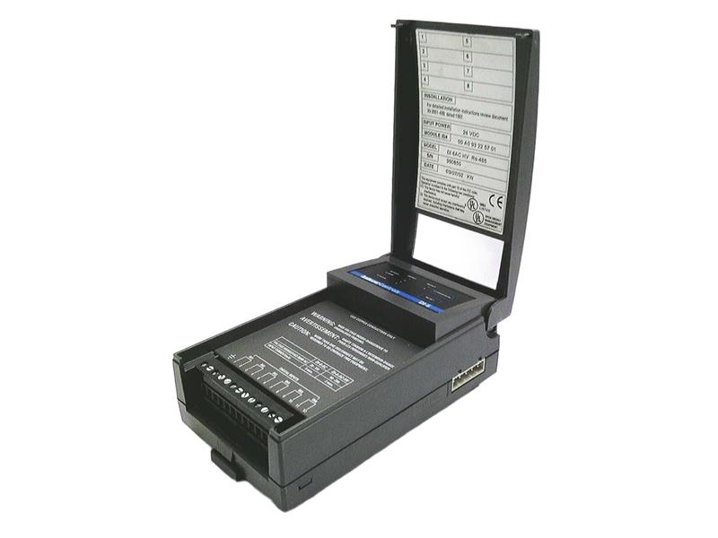 DI-6-AC-HV by SCHNEIDER ELECTRIC