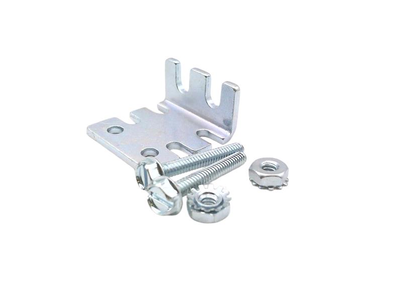 PARKER PSXM8288P