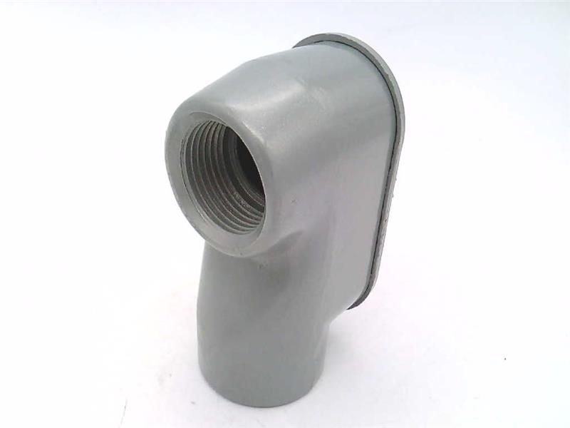 ABB THOMAS & BETTS 16807