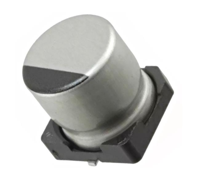 NICHICON UUD1V680MCL1GS