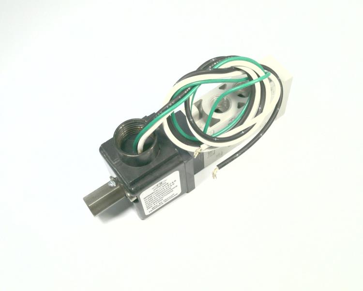 ASCO L12IA452BQ00061