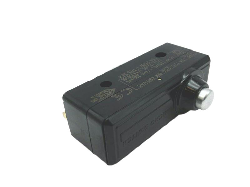 HONEYWELL BZ-2RD-A2