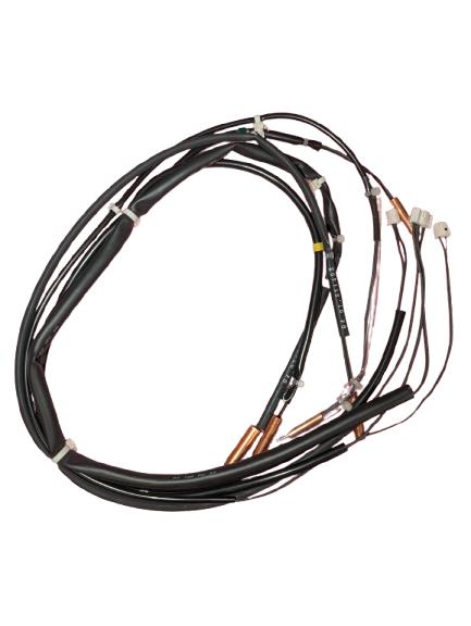 4022190 by DAIKIN INDUSTRIES