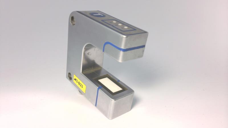 MICRO SONIC BKS+3/FIU